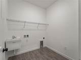 4409 Lacoco Street - Photo 39