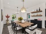 4409 Lacoco Street - Photo 4