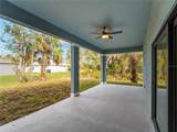 4409 Lacoco Street - Photo 40