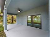 4409 Lacoco Street - Photo 41