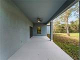4409 Lacoco Street - Photo 42