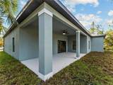 4409 Lacoco Street - Photo 43