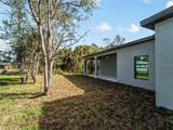 4409 Lacoco Street - Photo 44