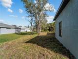 4409 Lacoco Street - Photo 45