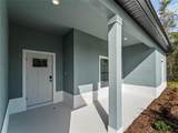 4409 Lacoco Street - Photo 46