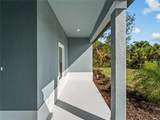 4409 Lacoco Street - Photo 47