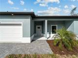 4409 Lacoco Street - Photo 48