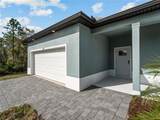4409 Lacoco Street - Photo 49