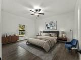 4409 Lacoco Street - Photo 5
