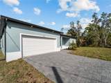4409 Lacoco Street - Photo 50