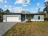 4409 Lacoco Street - Photo 51