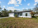 4409 Lacoco Street - Photo 52