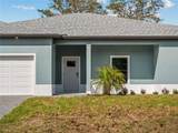 4409 Lacoco Street - Photo 53