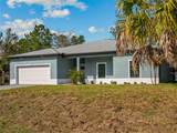 4409 Lacoco Street - Photo 54