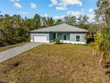 4409 Lacoco Street - Photo 55
