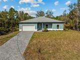 4409 Lacoco Street - Photo 56