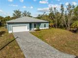 4409 Lacoco Street - Photo 57