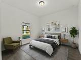4409 Lacoco Street - Photo 6
