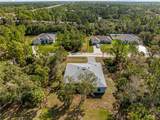 4409 Lacoco Street - Photo 60