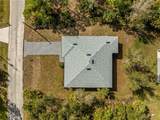 4409 Lacoco Street - Photo 61