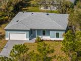 4409 Lacoco Street - Photo 64