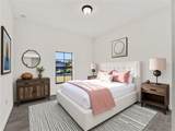 4409 Lacoco Street - Photo 7