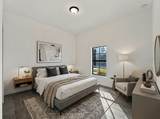4409 Lacoco Street - Photo 8