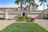 3954 Cherrybrook Loop - Photo 1