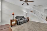 3954 Cherrybrook Loop - Photo 11