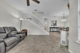 3954 Cherrybrook Loop - Photo 12