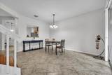 3954 Cherrybrook Loop - Photo 13