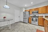 3954 Cherrybrook Loop - Photo 14