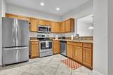 3954 Cherrybrook Loop - Photo 16