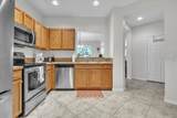 3954 Cherrybrook Loop - Photo 17