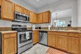 3954 Cherrybrook Loop - Photo 18