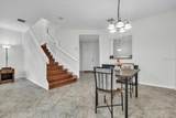 3954 Cherrybrook Loop - Photo 3