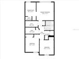 3954 Cherrybrook Loop - Photo 36
