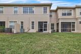 3954 Cherrybrook Loop - Photo 37
