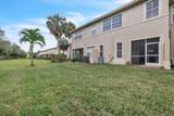 3954 Cherrybrook Loop - Photo 38