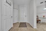 3954 Cherrybrook Loop - Photo 4