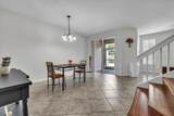 3954 Cherrybrook Loop - Photo 6
