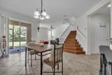 3954 Cherrybrook Loop - Photo 7