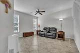 3954 Cherrybrook Loop - Photo 8