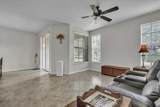 3954 Cherrybrook Loop - Photo 9