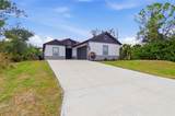 3373 Eagle Pass Street - Photo 1