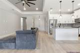 3373 Eagle Pass Street - Photo 10