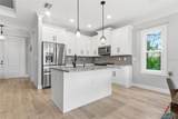3373 Eagle Pass Street - Photo 11
