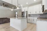 3373 Eagle Pass Street - Photo 12