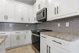 3373 Eagle Pass Street - Photo 13