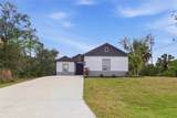3373 Eagle Pass Street - Photo 2